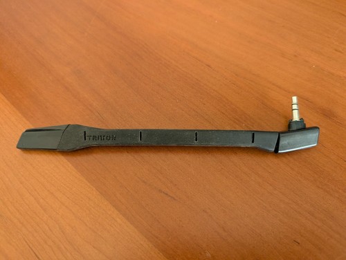 Authentic tritton axpro pro - tritton,