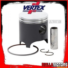 22625A VERTEX PISTON 75,95mm
