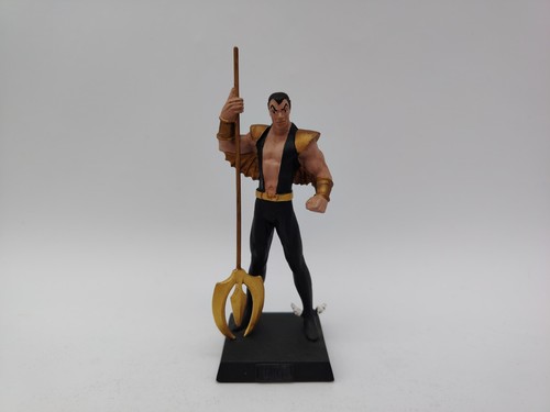 Figurine marvel eaglemoss - marvel,