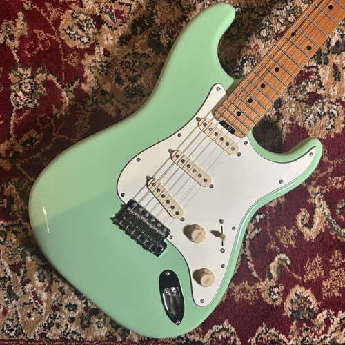 Edwards esp st - [edwards], e-st-vs/m