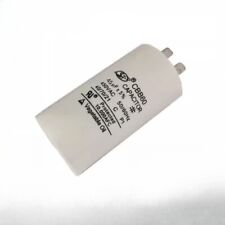 450v Multiple values CBB60 START RUN MOTOR CAPACITOR WATER PUMP COMPRESSOR