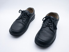 Berkemann Homme Chaussures