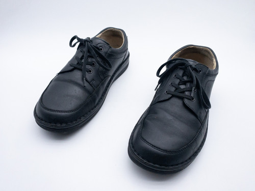 Berkemann homme chaussures - homme,