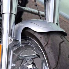 HARLEY DAVIDSON M8 SOFTAIL