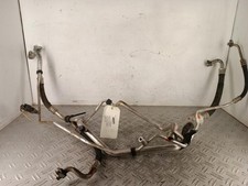 Tuyau de climatisation CITROEN