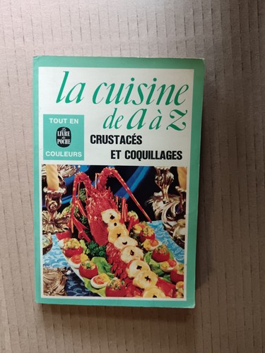 Livre poche 4129 - livre, n°4129