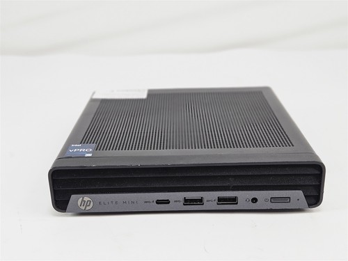 Elite mini 800 pc - mini,