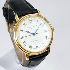 , Ceinture, FREDERIQUE