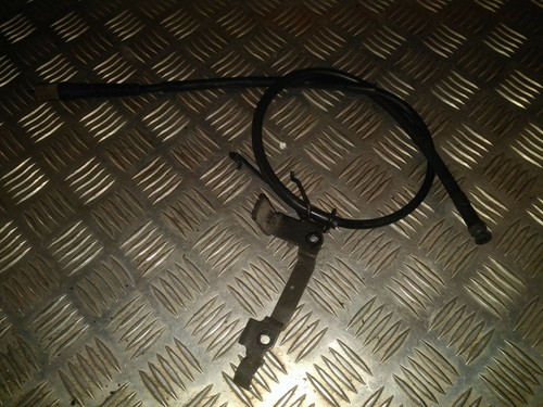 Cable compteur daelim - cable, de
