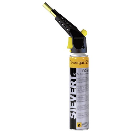 Sievert 228101 pratique jet - sievert,