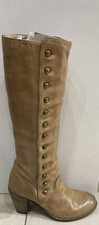 OFFICINE CREATIVE Botte Femme