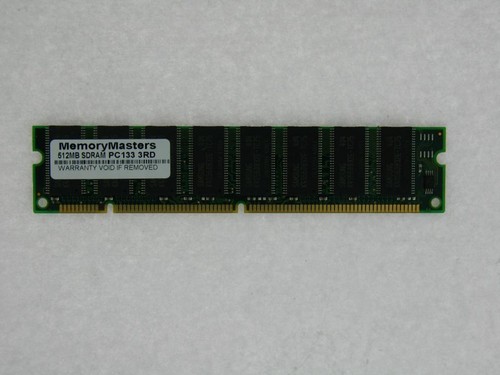 512 apple power - 512, 867