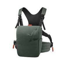 Harnais BH pour Jumelles