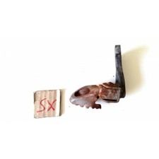 Plateau Pédalier Avant Gauche