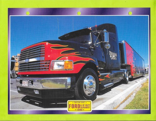 Fiche atlas tracteur - atlas, capot