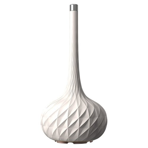 Diffuseur arômes homedics - d'arômes,