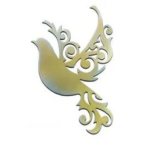 Die cut big shot - die-cut,