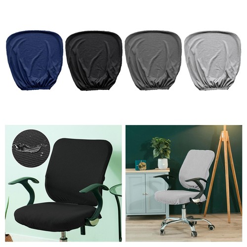 Housse dossier chaise de - dossier,