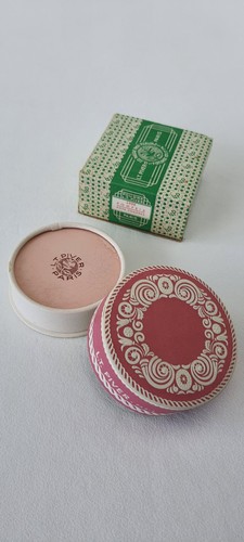 Poudre piver la reine - lt,