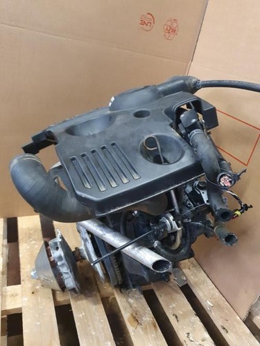 Moteur aixam - moteur,