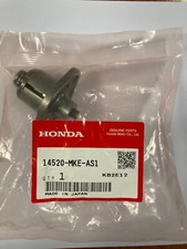 Tendeur De Chaîne CRF450R