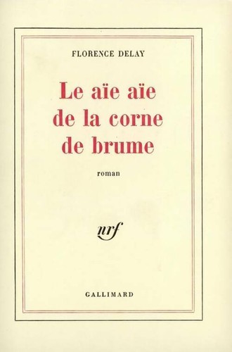 Aïe corne de - de, la