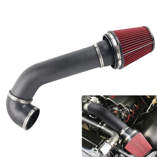 Inch swap cold air - ls,