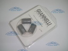 Série Rulli 10020 Giannelli