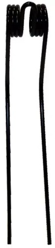 Dent andaineur adaptable kuhn - dent,