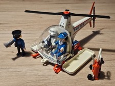 Playmobil  réf. 3144