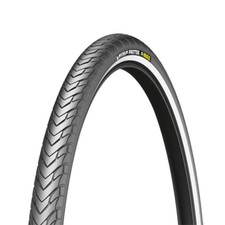 Pneu VTT urbain Michelin
