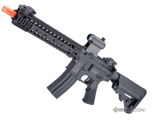 Airsoft cybergun colt - airsoft,