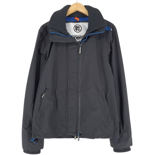 Veste superdry vintage homme - vintage,