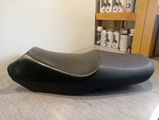 Selle SUZUKI BANDIT 600 De