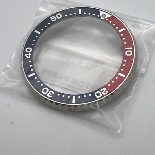 Seiko skx009 pepsi - seiko, “pepsi”