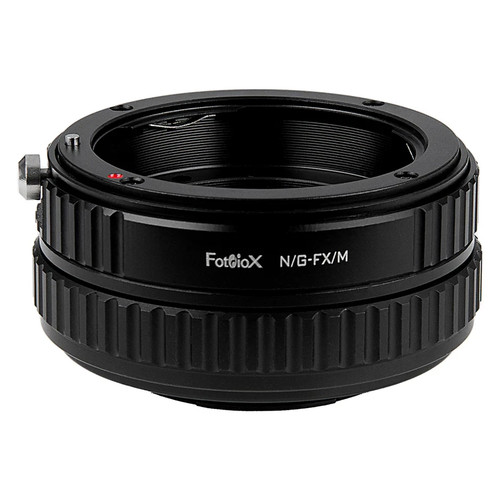 Fotodiox objektiv makroadapter - fotodiox, objektiv-makroadapter