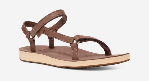 Teva sandales original - teva,