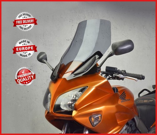 Honda cbf 600 - s, sa