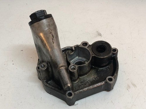 Carter huile moto honda - d,