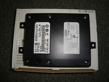 VW BLUETOOTH SYSTÈME DE MAINS