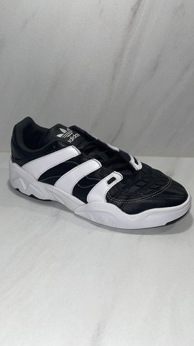 Adidas predator xlg - adidas,