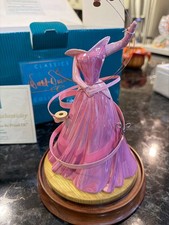 WDCC Disney Sleeping Beauty