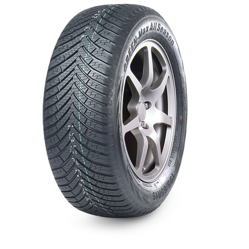 Linglong pneu saisons 225 45 - saisons, 225/45