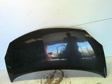 Capot RENAULT TWINGO 2 PHASE 1