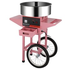 ROVSUN 20" Commercial Cotton