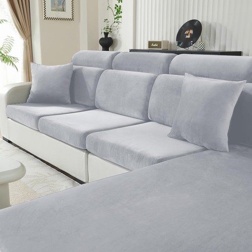Housse coussin canapé - housse,