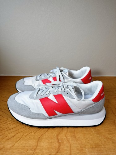 Chaussures baskets homme - , new