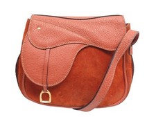 SAC A MAIN GUCCI GAUCHO SELLE