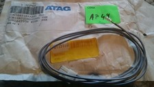 Atag s4323900 autre Art