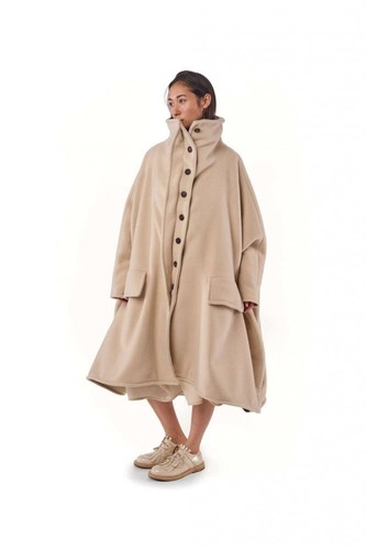 Manteau rundholz valeur 1400 - rundholz,
